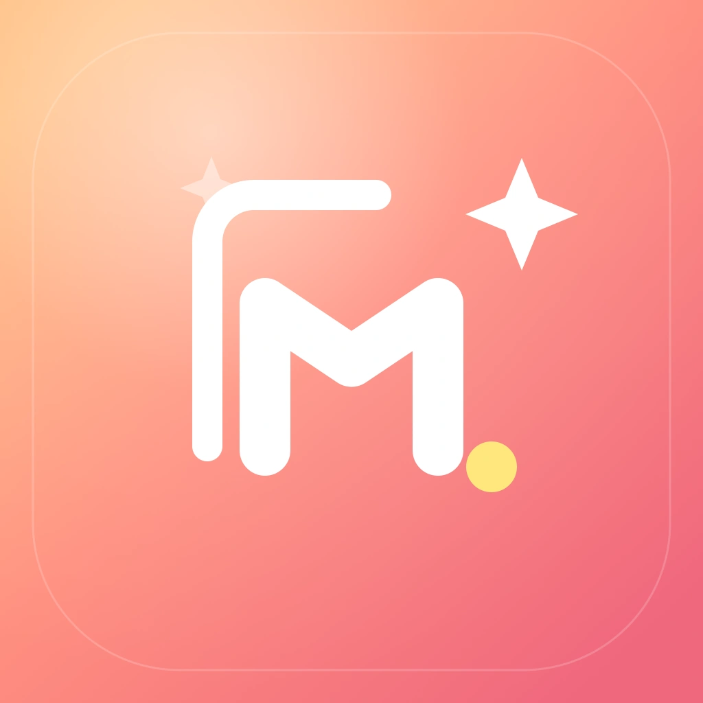 Moments App